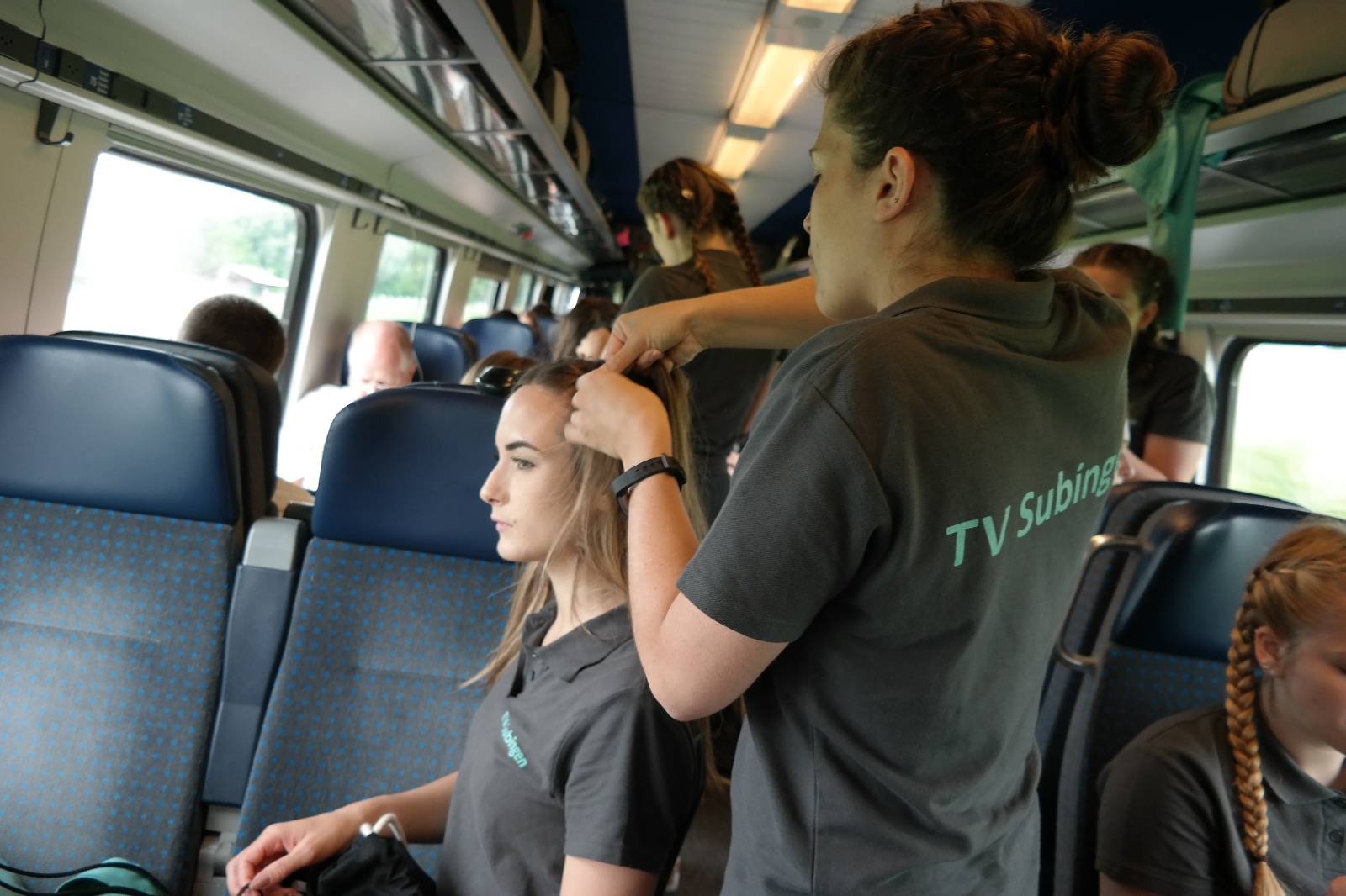 Bild1 (46)